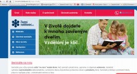 /album/vzdelavani-pedagogu/zivotni-vzdelavani-jpg/